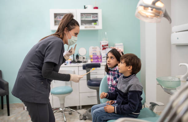 Best Traditional Braces  in Jeannette, PA