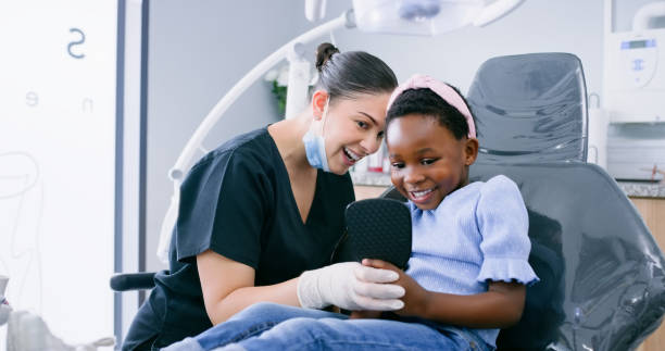Trusted Jeannette, PA Dental Services Experts