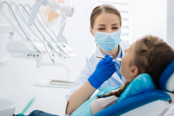 Best Dental Bonding  in Jeannette, PA